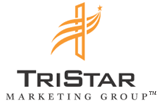 TriStar Marketing Group